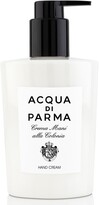 Thumbnail for your product : Acqua di Parma Colonia Hand Cream