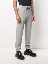 Thumbnail for your product : Alyx Tapered-Leg Track Pants