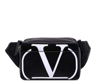 Valentino VLogo Belt Bag