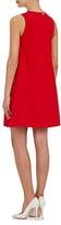 Thumbnail for your product : Lisa Perry Women's Sleeveless A-Line Dress