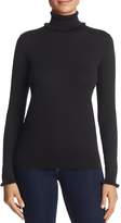 Thumbnail for your product : Kate Spade Ruffle Turtleneck