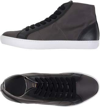 Pantofola D'oro Sneakers