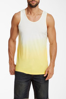 Thumbnail for your product : Alternative Apparel Alternative Miggy Tank