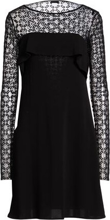 Givenchy Woman Mini dress