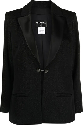 dinner jacket women