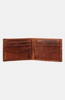Thumbnail for your product : Fossil 'Carson' ID Bifold Wallet