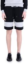 Thumbnail for your product : Marc by Marc Jacobs Sweat shorts