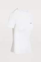 Thumbnail for your product : Jacquemus T-shirt