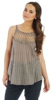 Thumbnail for your product : Free People Eye on You Tank