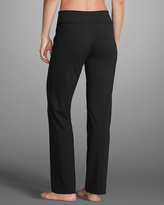 Thumbnail for your product : Eddie Bauer Women's Travex® Journey Pants