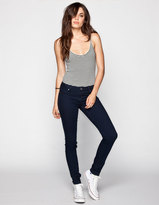 Thumbnail for your product : RSQ Miami Womens Jeggings