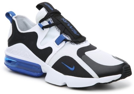 air max infinity sneaker men