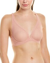 Thumbnail for your product : Cosabella Women's Mesh Temptations Underwire Bra