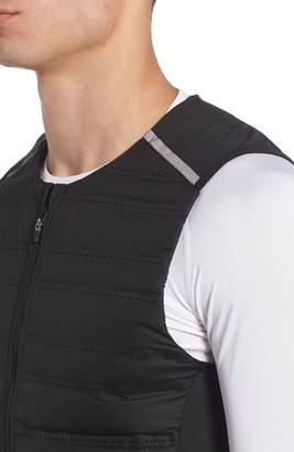 Nike Men's Aeroloft Running Vest