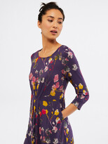 Thumbnail for your product : White Stuff River Jersey Dress