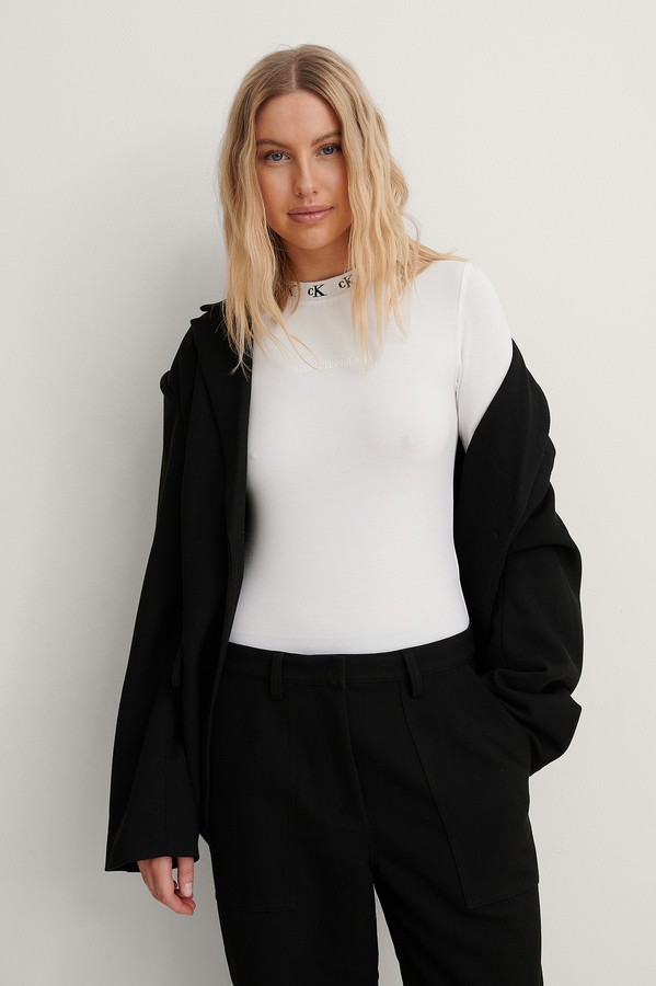 calvin klein caleçon