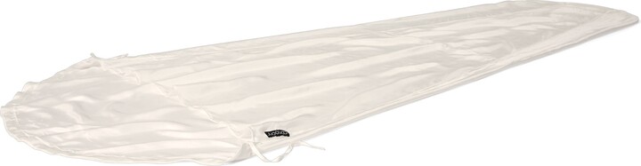 Cocoon Silk MummyLiner