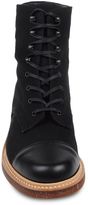 Thumbnail for your product : Robert Clergerie Old ROBERT CLERGERIE Ankle boots