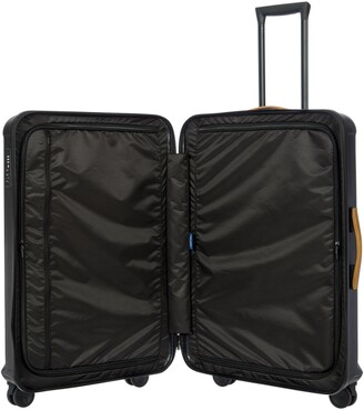 Bric's Capri 30-Inch Expandable Spinner Suitcase