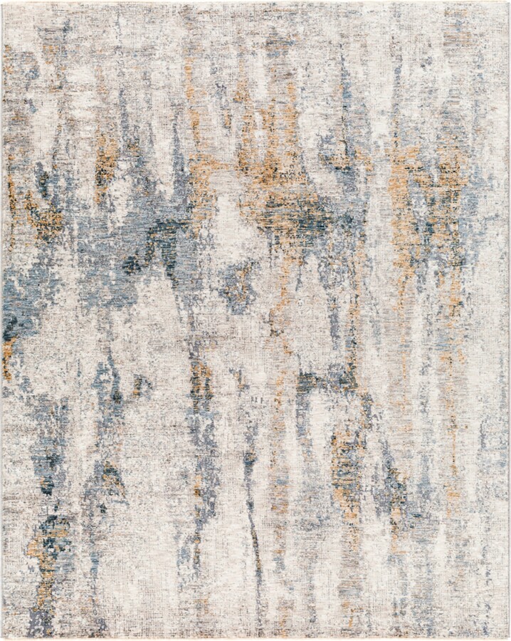 Livabliss Cardiff Cdf-2306 2'x3' Area Rug