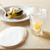 Thumbnail for your product : Williams-Sonoma Perfect Poach