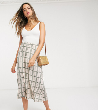 tall maxi skirt uk