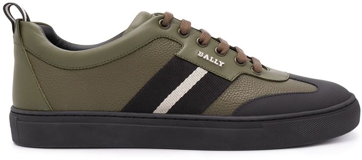 bally shoes saks off fifth