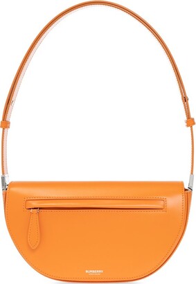 Burberry Handbags | ShopStyle