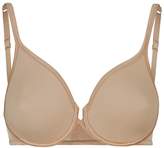 Thumbnail for your product : Lejaby Maison Underwired Full-Cup Bra