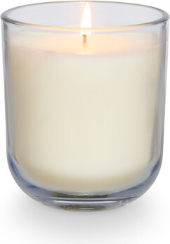 Illume Far & Away Daydream Glass Candle
