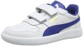 Thumbnail for your product : Puma Unisex - Child Icra Trainer V Kids Low