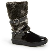 Thumbnail for your product : KensieGirl Fashion Boot (Toddler, Little Kid & Big Kid)