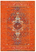 Thumbnail for your product : nuLoom Distressed Sarita Persian Rug