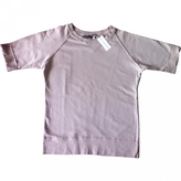 Thumbnail for your product : Christophe Lemaire Top