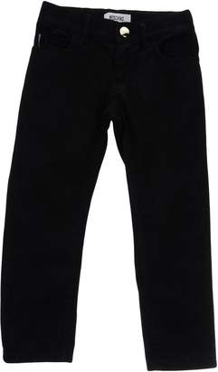 Moschino KID Casual pants - Item 13032135