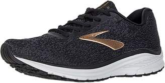 mens brooks anthem 2