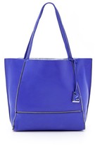 Thumbnail for your product : Botkier Soho Tote