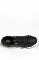 Thumbnail for your product : Teva 'Roller' Suede Bicycle Sneaker (Men)
