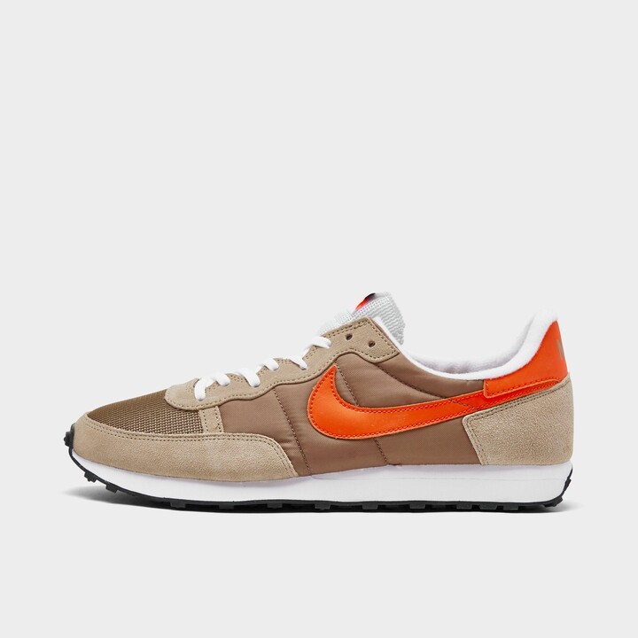 Nike Men's Challenger OG Casual Shoes ShopStyle