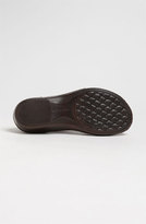 Thumbnail for your product : Aravon 'Clarissa' Sandal