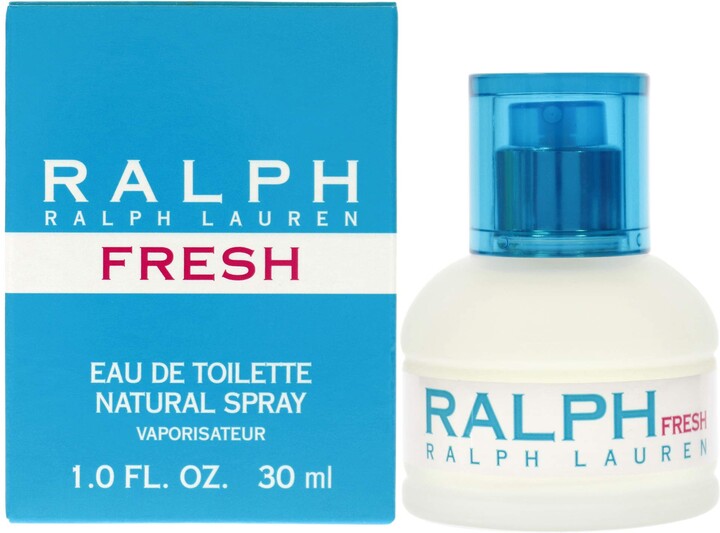 Ralph Lauren Perfume | Shop The Largest Collection | ShopStyle