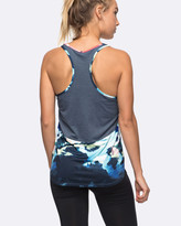 Thumbnail for your product : Roxy Womens Beat The Rythm Tank Top