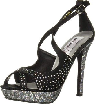 kenneth cole berry wraparound sandal