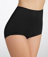 Thumbnail for your product : Bali Skimp Skamp Brief Plus Size