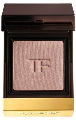 Tom Ford Private Shadow