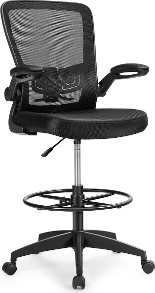https://img.shopstyle-cdn.com/sim/0a/8b/0a8b895a2768f47156067ea458380ae5_best/costway-tall-office-chair-adjustable-height-w-lumbar-support-flip-up-arms.jpg