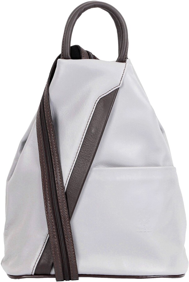 soft leather shoulder bolsas uk