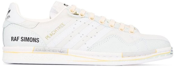 raf simons stan smith sale