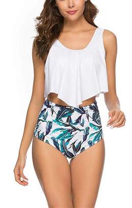 swimsuits that hide belly fat