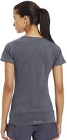 Thumbnail for your product : Under Armour Women's Get Set Go T-Shirt